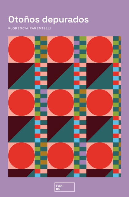 108933-OTONOS-DEPURADOS-9789915941929