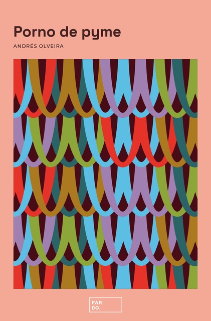 108934-PORNO-DE-PYME-9789915941936