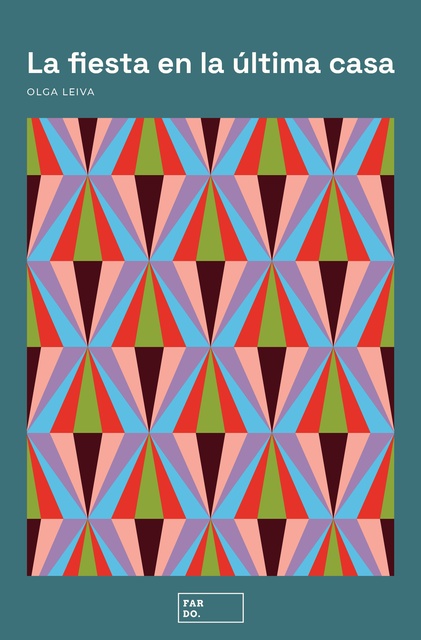 108935-LA-FIESTA-EN-LA-ULTIMA-CASA-9789915941943