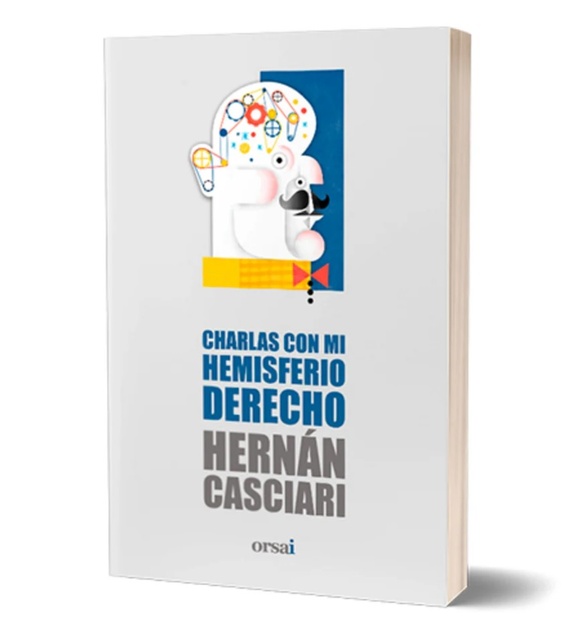 110694-CHARLAS-CON-MI-HEMISFERIO-DERECHO-9789915942902
