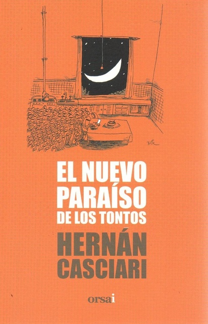 110696-EL-NUEVO-PARAISO-DE-LOS-TONTOS-9789915942940