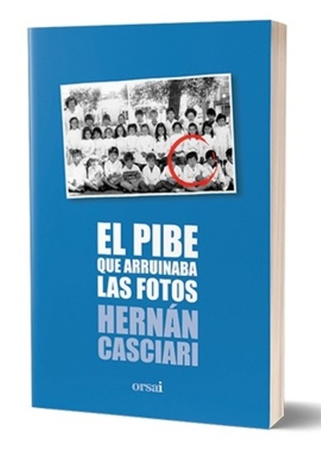 110699-PIBE-QUE-ARRUINABA-LAS-FOTOS-9789915942964