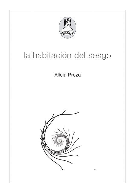 107433-LA-HABITACION-DEL-SESGO-9789915943404