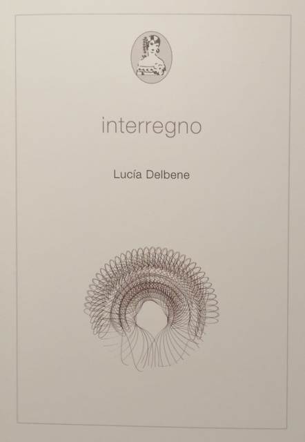 111742-INTERREGNO-9789915943435