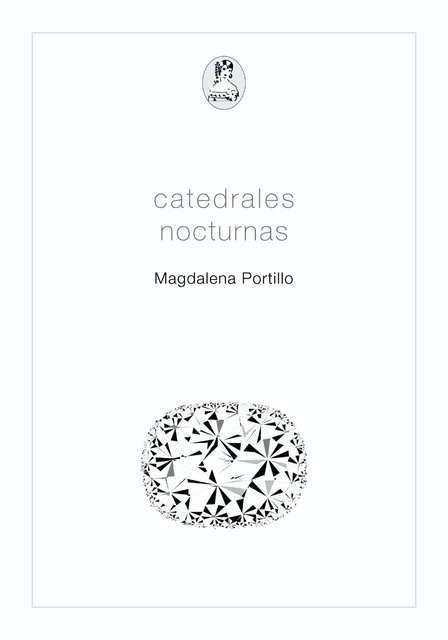 113947-CATEDRALES-NOCTURNAS-9789915943442