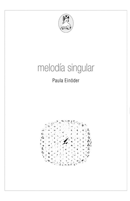123639-MELODIA-SINGULAR-9789915943473