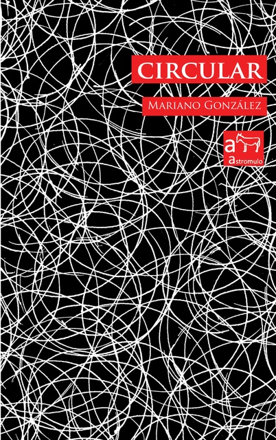 126923-CIRCULAR-9789915944357