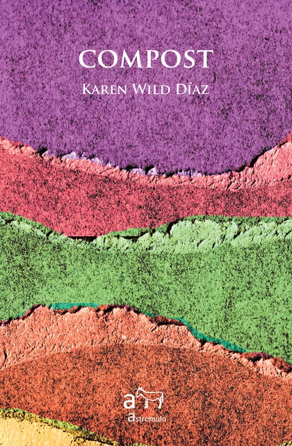 126922-COMPOST-9789915944388