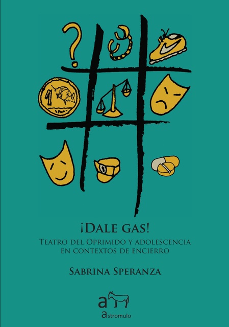 125573-DALE-GAS-9789915944395