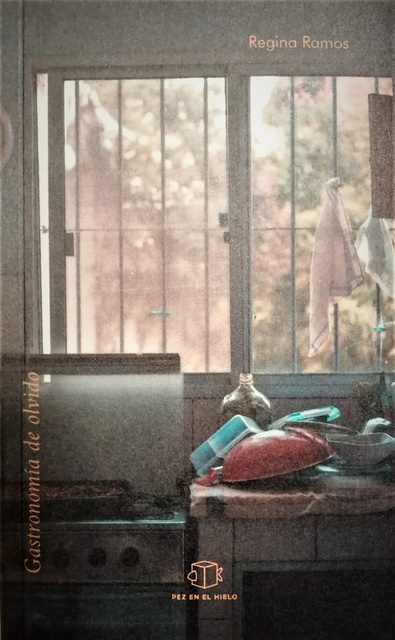 107923-GASTRONOMIA-DE-OLVIDO-9789915944807