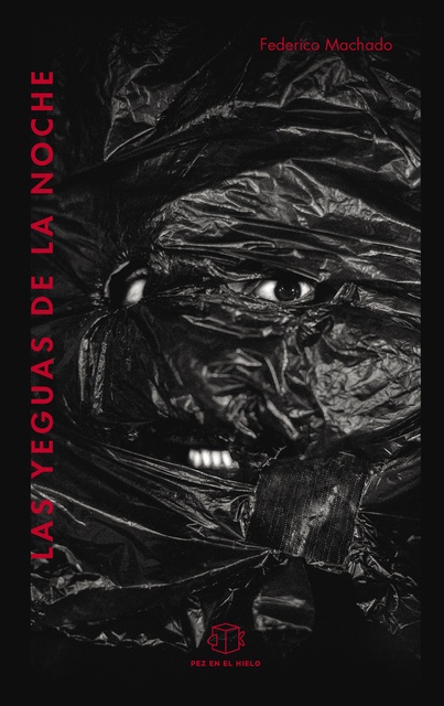 108520-LA-YEGUAS-DE-LA-NOCHE-9789915944814