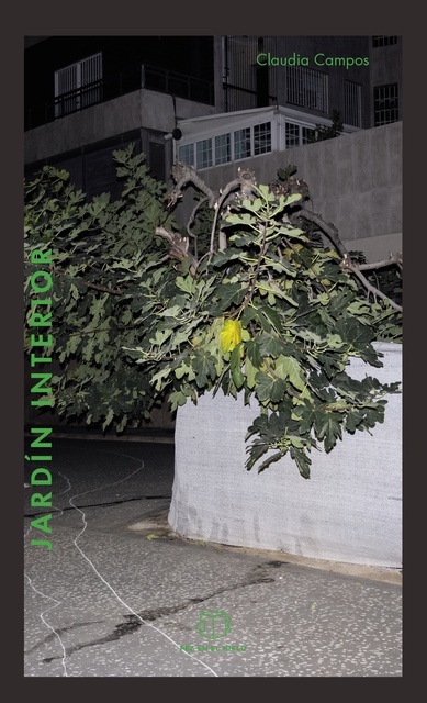 110140-JARDIN-INTERIOR-9789915944838