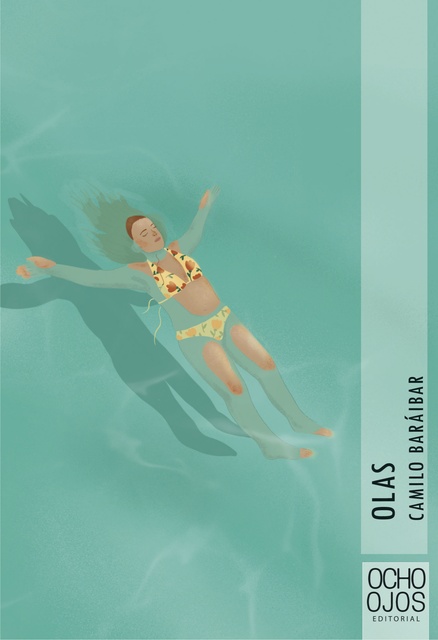 123793-OLAS-9789915945149