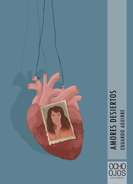 129407-AMORES-DESIERTOS-9789915945156