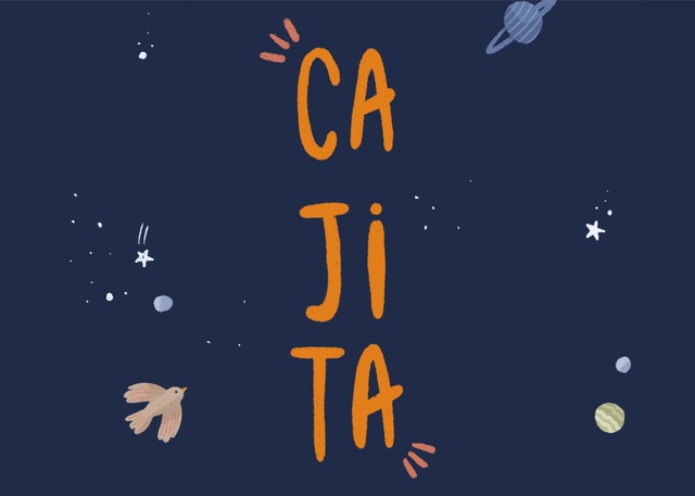 137840-CAJITA-DE-POEMAS-9789915945163