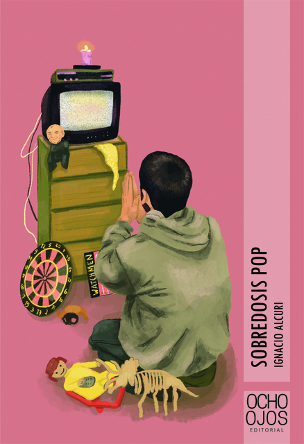 142246-SOBREDOSIS-POP-9789915945170
