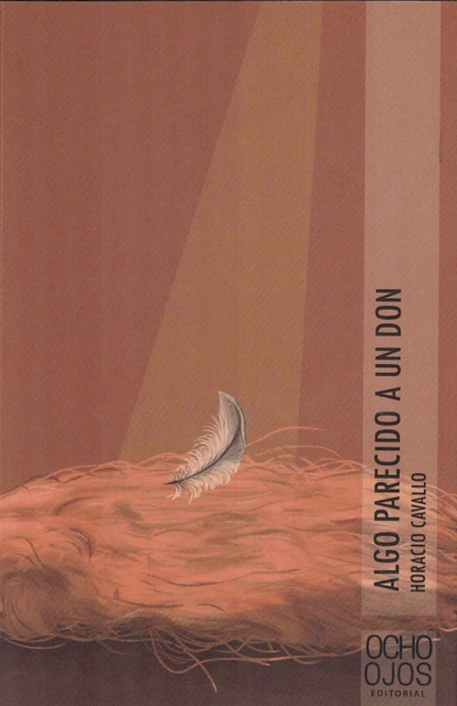 147847-ALGO-PARECIDO-A-UN-DON-9789915945187