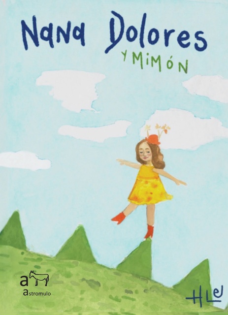 126921-NANA-DOLORES-Y-MIMON-9789915946009