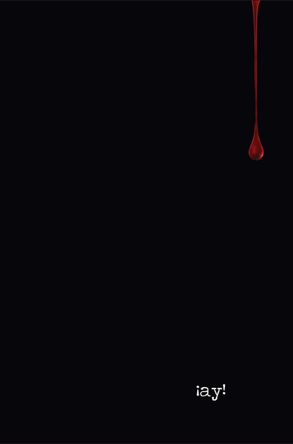 129224-AY-9789915946030