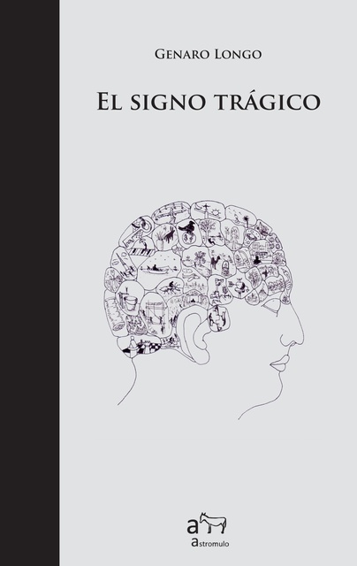134809-EL-SIGNO-TRAGICO-9789915946085