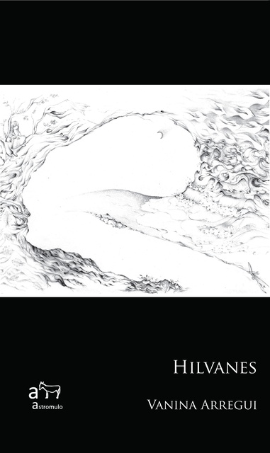 132737-HILVANES-9789915946092