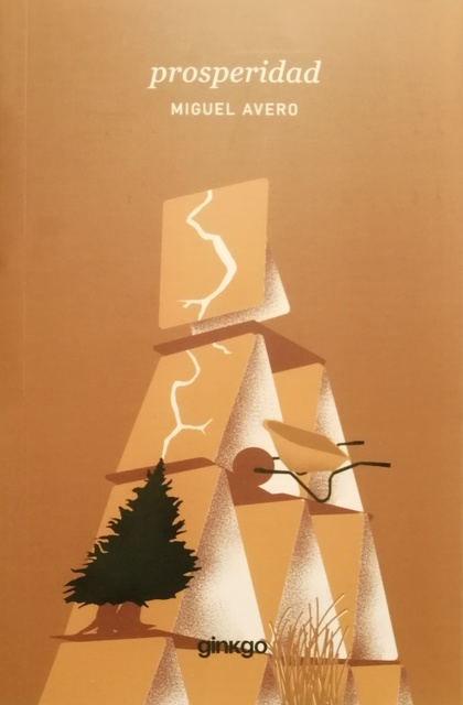 108229-PROSPERIDAD-9789915946405