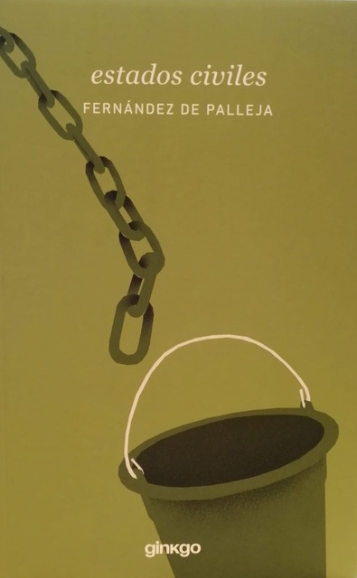 112504-ESTADOS-CIVILES-9789915946412