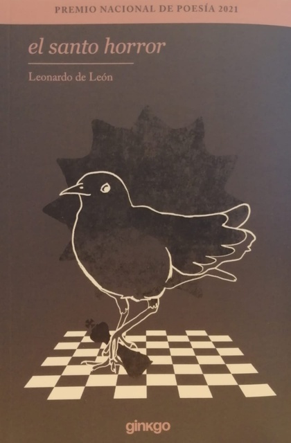 112286-EL-SANTO-HORROR-9789915946436