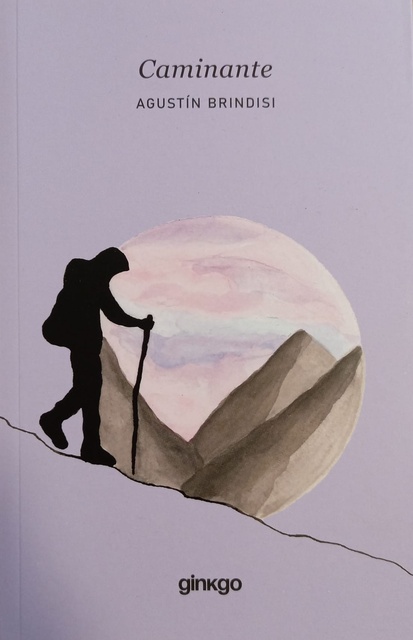 115165-CAMINANTE-9789915946443