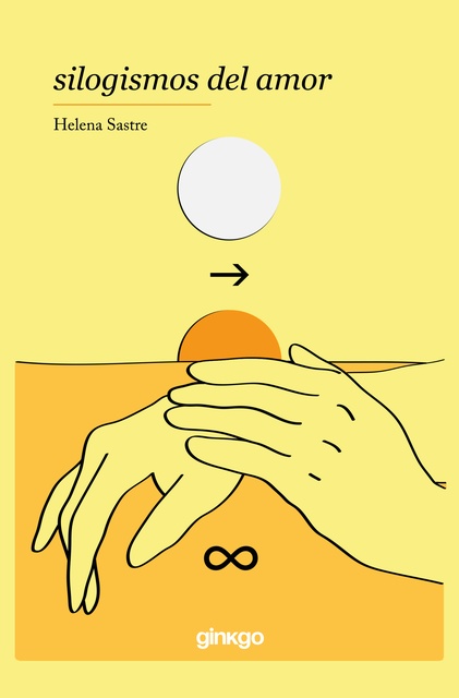 119622-SILOGISMOS-DEL-AMOR-9789915946474