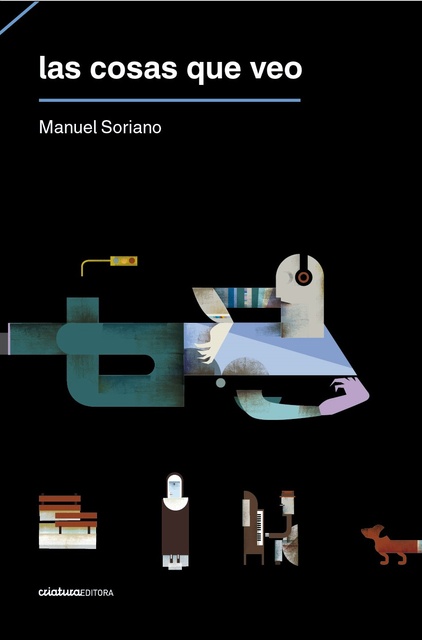 112372-LAS-COSAS-QUE-VEO-9789915947396