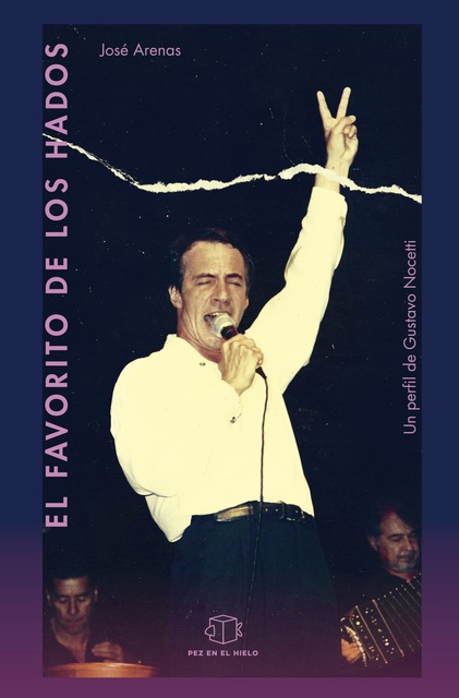 111372-EL-FAVORITO-DE-LOS-HADOS-9789915947693