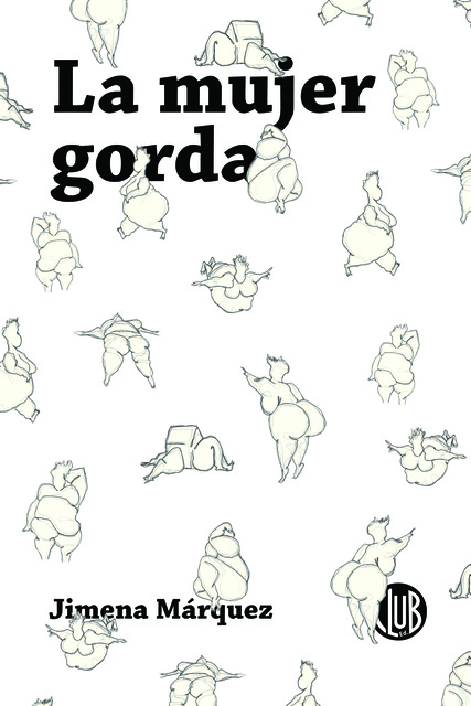 110688-LA-MUJER-GORDA-9789915947808