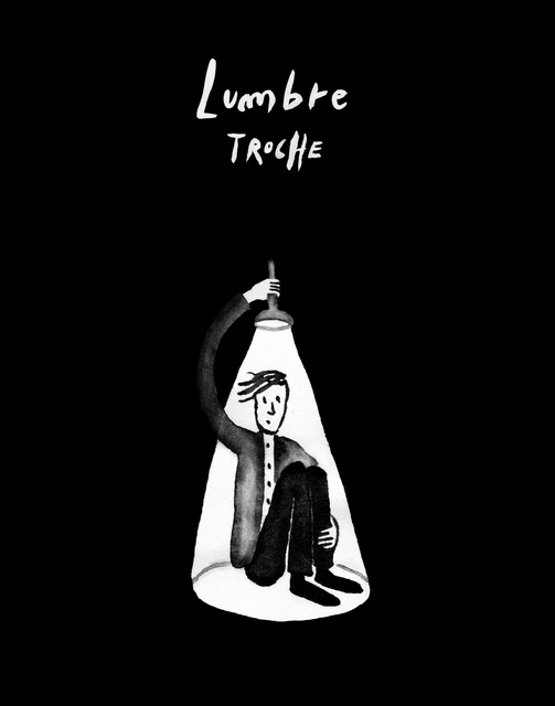 113970-LUMBRE-9789915947815