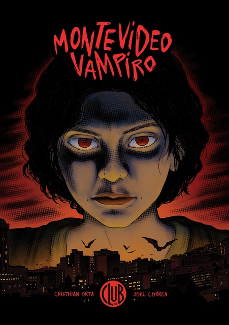 121430-MONTEVIDEO-VAMPIRO-9789915947822