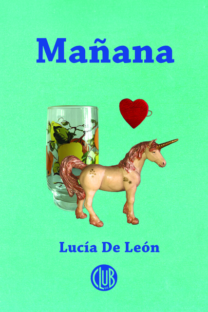 128860-MANANA-9789915947877