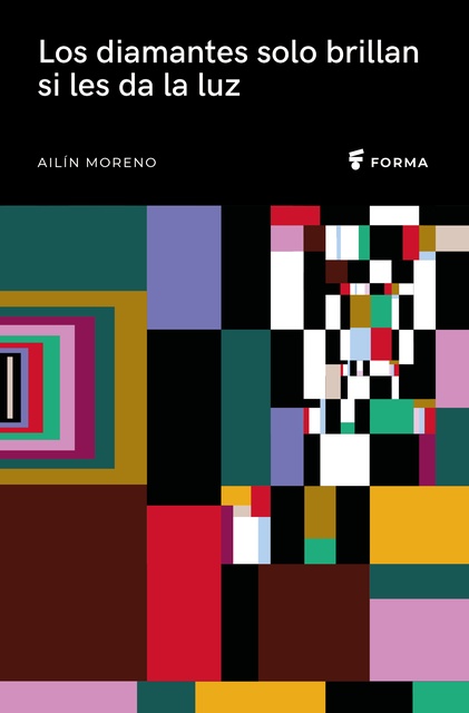 112288-LOS-DIAMANTES-SOLO-BRILLAN-SI-LES-DA-LA-LUZ-9789915948614