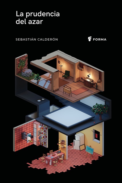 124200-LA-PRUDENCIA-DEL-AZAR-9789915948638