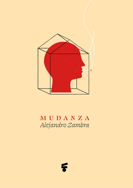 132277-MUDANZA-9789915948645