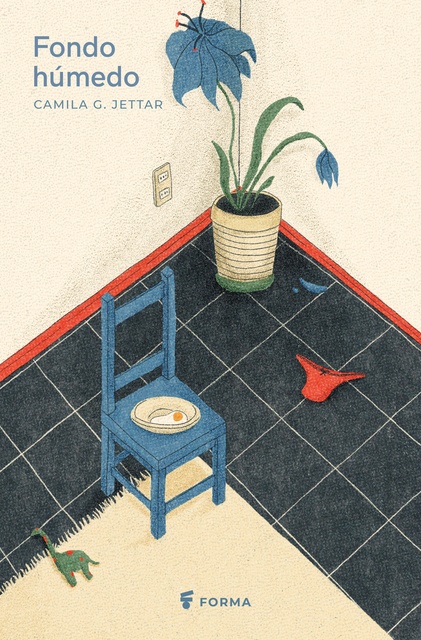 136020-FONDO-HUMEDO-9789915948652