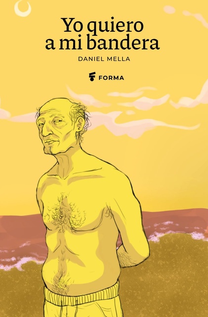 137272-YO-QUIERO-A-MI-BANDERA-9789915948690