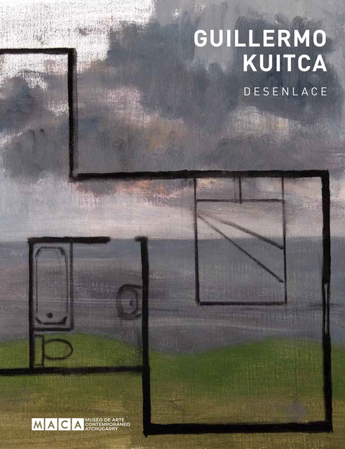 147361-GUILLERMO-KUITCA-DESCENLACES-9789915948935