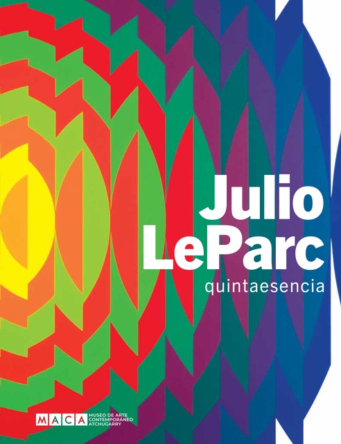 147362-JULIO-LE-PARC-QUINTAESCENCIA-9789915948942