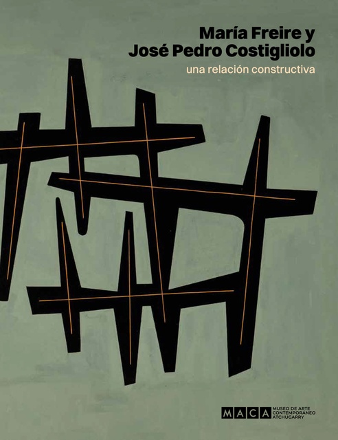 147359-MARIA-FREIRE-Y-JOSE-PEDRO-COSTIGLIOLO-UNA-RELACION-CONSTRUCTIVA-9789915948959