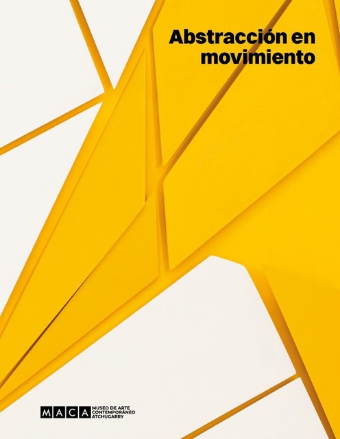 147360-ABSTRACCION-EN-MOVIMIENTO-9789915948973