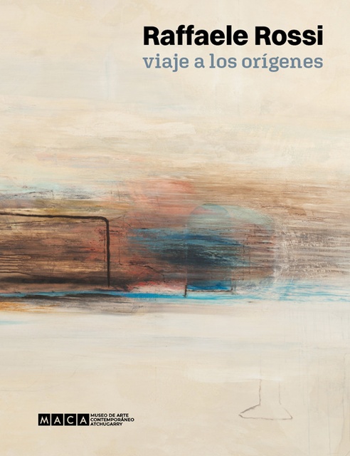 147363-RAFAELLE-ROSSI-VIAJE-A-LOS-ORIGENES-9789915948997