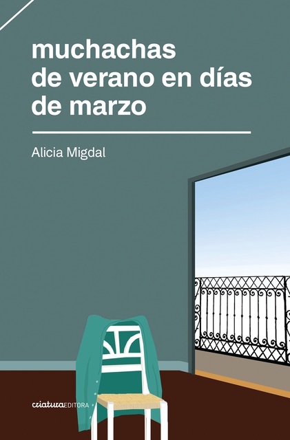 120768-MUCHACHAS-DE-VERANO-EN-DIAS-DE-MARZO-9789915949628