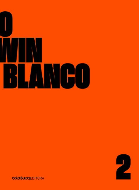 126749-EL-SALTO-DE-DARWIN-9789915949659