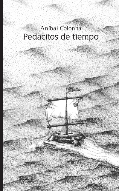 127135-PEDACITOS-DE-TIEMPO-9789915949673