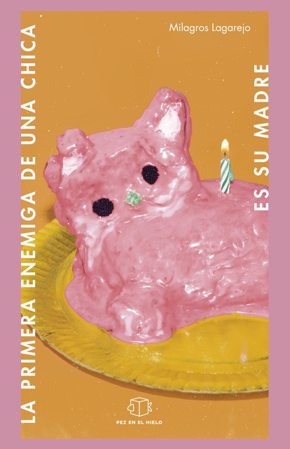 115344-LA-PRIMERA-ENEMIGA-DE-UNA-CHICA-ES-SU-MADRE-9789915950419